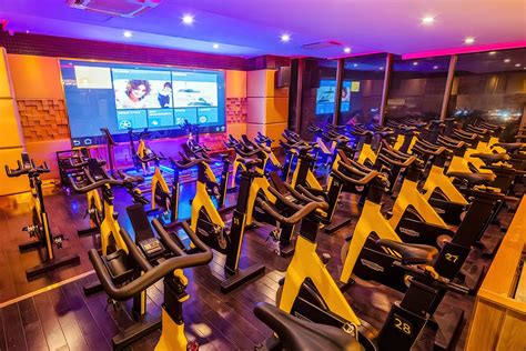 anytime fitness the villages|Gyms in Hà Nội .